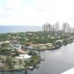 20201 E COUNTRY CLUB DR # 2508, Miami, FL 33180 ID:842520