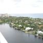 20201 E COUNTRY CLUB DR # 2508, Miami, FL 33180 ID:842521