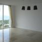 20201 E COUNTRY CLUB DR # 2508, Miami, FL 33180 ID:842522