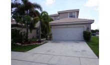 3118 176TH WY Hollywood, FL 33029