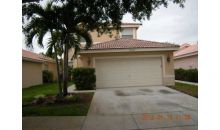 17647 SW 32ND ST Hollywood, FL 33029