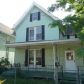 235 Main St, South Amboy, NJ 08879 ID:1068731