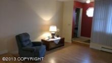 2214 Boniface Parkway Anchorage, AK 99504