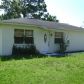 312 Rutgers St, Lehigh Acres, FL 33936 ID:239430