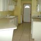 312 Rutgers St, Lehigh Acres, FL 33936 ID:239435