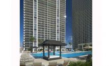 1830 S Ocean Dr # 4303 Hallandale, FL 33009