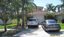 17786 SW 27TH CT Hollywood, FL 33029