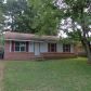 4846 Appleville St, Memphis, TN 38109 ID:932273