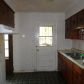 4846 Appleville St, Memphis, TN 38109 ID:932275