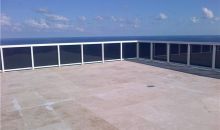 1800 S Ocean Dr # PH4404 Hallandale, FL 33009