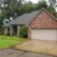 25488 Country View Lane, Holden, LA 70744 ID:1069097