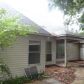 25488 Country View Lane, Holden, LA 70744 ID:1069098