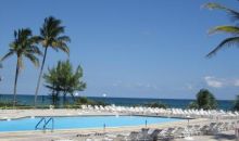 1985 S OCEAN DR # 15L Hallandale, FL 33009