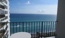 2030 S Ocean Dr # 1917 Hallandale, FL 33009