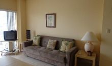 1965 S OCEAN DR # 12 B Hallandale, FL 33009