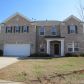 7815 Kuck Rd, Charlotte, NC 28227 ID:219392