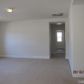 7815 Kuck Rd, Charlotte, NC 28227 ID:219400