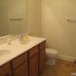 7815 Kuck Rd, Charlotte, NC 28227 ID:219401