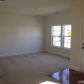 7815 Kuck Rd, Charlotte, NC 28227 ID:219394