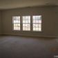 7815 Kuck Rd, Charlotte, NC 28227 ID:219396