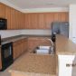 7815 Kuck Rd, Charlotte, NC 28227 ID:219399