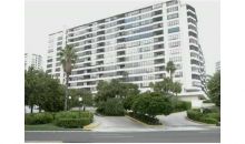 500 Three Islands Blvd # 413 Hallandale, FL 33009