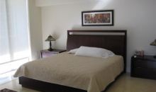 1830 S OCEAN DR # 3002 Hallandale, FL 33009