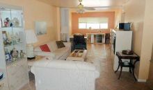 300 Golden Isles Dr # 312 Hallandale, FL 33009