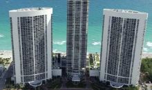 1830 S OCEAN DR # 2408 Hallandale, FL 33009