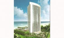 1800 S OCEAN DR # 1904 Hallandale, FL 33009