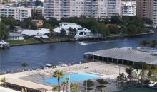 2049 S OCEAN DR # 1508 E Hallandale, FL 33009