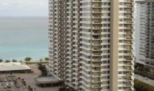 1980 S OCEAN DR # PH P Hallandale, FL 33009