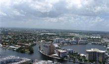 1850 S OCEAN DR # 4109 Hallandale, FL 33009