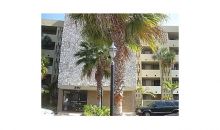 301 GOLDEN ISLES DR # 202 Hallandale, FL 33009