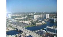 1830 S OCEAN DR # 4207 Hallandale, FL 33009