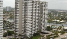 1985 S OCEAN DR # 15G Hallandale, FL 33009