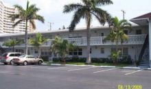 3131 S OCEAN DR # 210 Hallandale, FL 33009