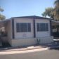 3225 N Nellis, Las Vegas, NV 89115 ID:1437834