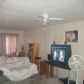 3225 N Nellis, Las Vegas, NV 89115 ID:1437835