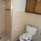 4109 Nelson Drive N, Huntsville, AL 35810 ID:121569