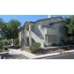 3425 E Russell Rd Unit 158, Las Vegas, NV 89120 ID:1186684