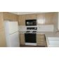 3425 E Russell Rd Unit 158, Las Vegas, NV 89120 ID:1186687