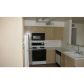 3425 E Russell Rd Unit 158, Las Vegas, NV 89120 ID:1186688