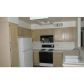 3425 E Russell Rd Unit 158, Las Vegas, NV 89120 ID:1186689