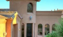 16029 E Sunflower Drive Fountain Hills, AZ 85268