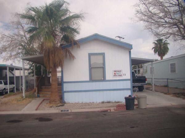 3755 N Nellis, Las Vegas, NV 89115