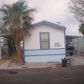 3755 N Nellis, Las Vegas, NV 89115 ID:1437836