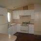 3755 N Nellis, Las Vegas, NV 89115 ID:1437837