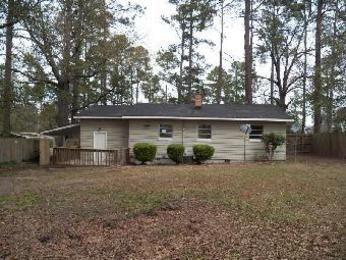 9 Watson Street, Tifton, GA 31793