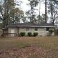 9 Watson Street, Tifton, GA 31793 ID:59249